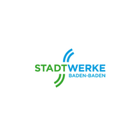 Kraftfahrzeugmechatroniker (m/w/d) Fachrichtung Nutzfahrzeuge Stadtwerke Baden-Baden Baden-Baden 76530