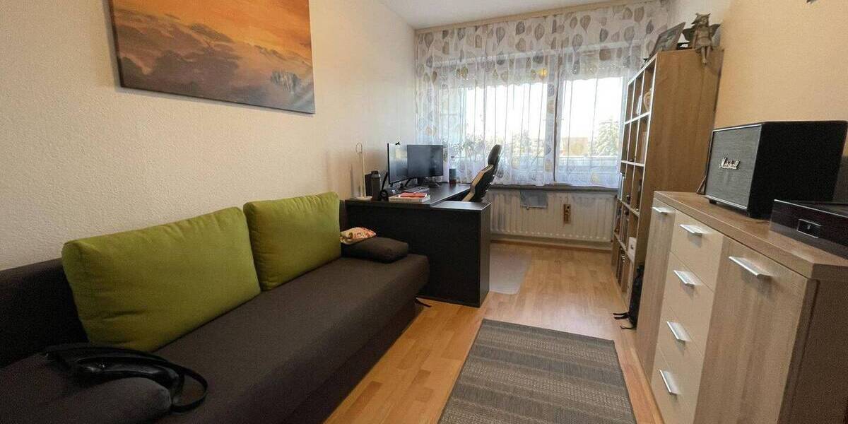 Mehrfamilienhaus, Wohnhaus Offenburg Nordoststadt - 1 Zimmer, 320 m&sup2;, 740.000&euro; | Angebot:25703685