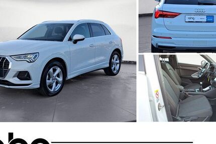 Audi Q3 63.490 km 23.960 &euro; Offenburg 77656