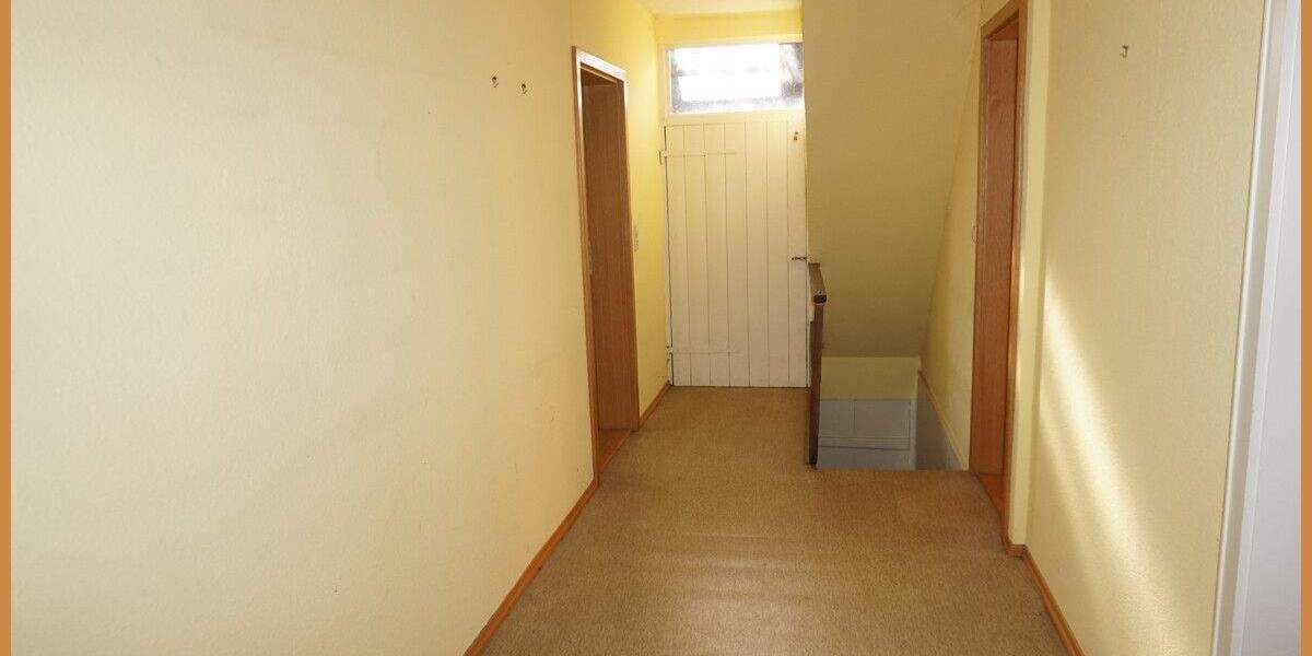 Einfamilienhaus Biberach i. K. Prinzbach - 1 Zimmer, 244 m&sup2;, 530.000&euro; | Angebot:25800160