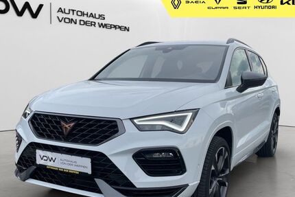 Cupra Ateca 14.903 km 35.450 &euro; Oberschopfheim 77948
