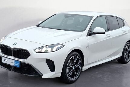 BMW 120 11.157 km 28.750 &euro; Lahr 77933