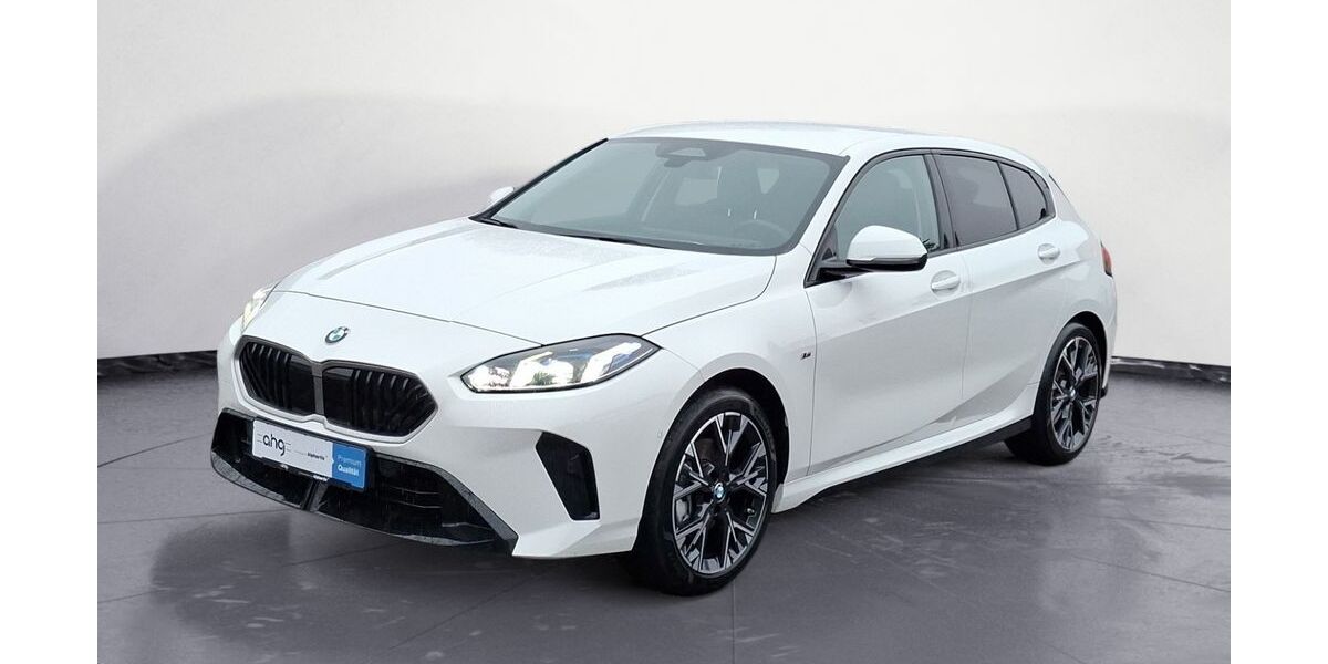 BMW 120 11.157 km 28.750 &euro; Lahr 77933