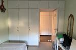 Etagenwohnung Lauf - 4 Zimmer, 118 m&sup2;, 341.000&euro; | Angebot:26974688