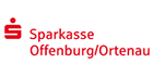 Gewerbekundenberater (m/w/d)