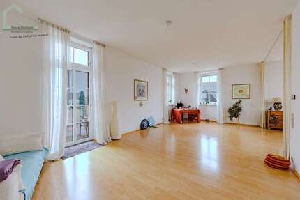 Haus Achern / Önsbach Önsbach - 17 Zimmer, 278 m&sup2;, 900.000&euro; | Angebot:25472377