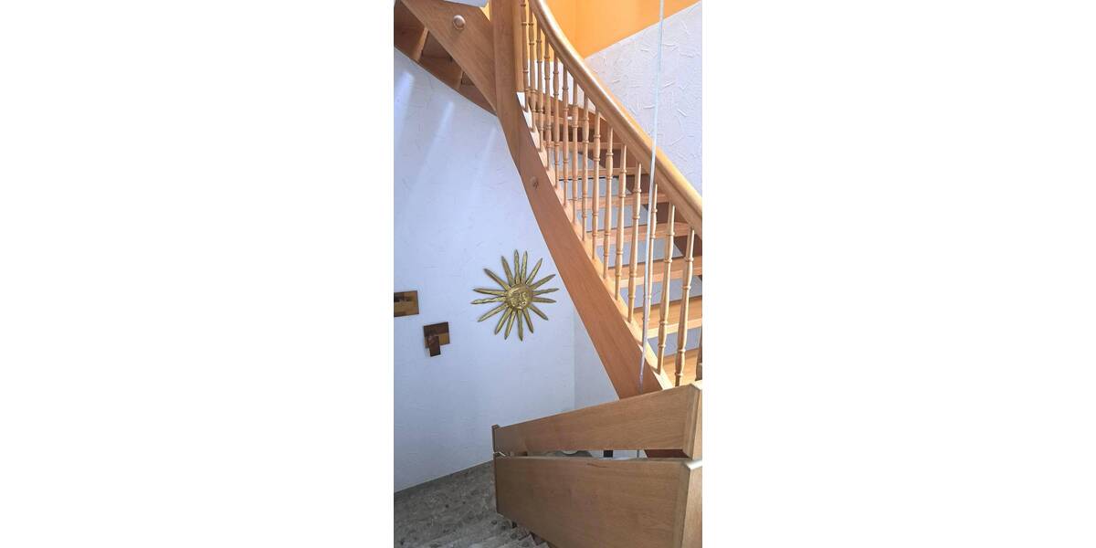 Mehrfamilienhaus, Wohnhaus Lahr - 6 Zimmer, 225 m&sup2;, 649.000&euro; | Angebot:25778876