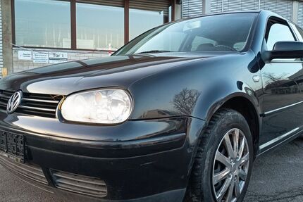 VW Golf 213.000 km 699 &euro; Lahr-Langenwinkel 77933