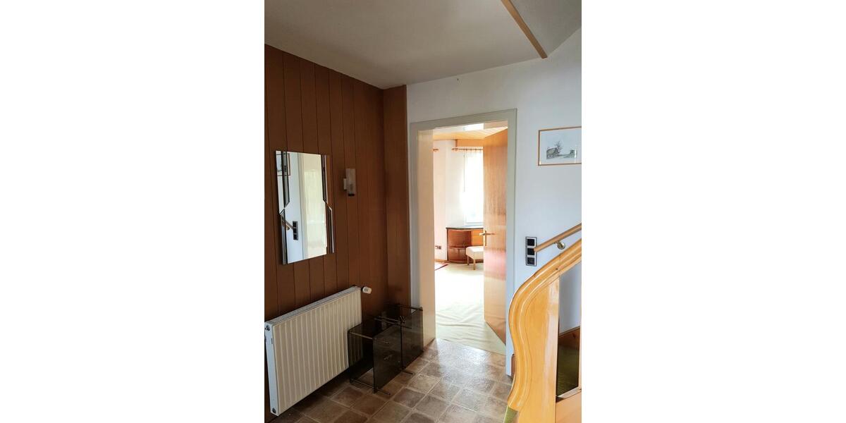 Doppelhaushälfte Seelbach - 4 Zimmer, 96 m&sup2;, 455.000&euro; | Angebot:25259166