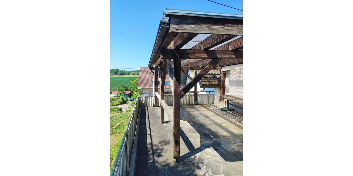 Mehrfamilienhaus, Wohnhaus Friesenheim Oberschopfheim - 1 Zimmer, 346 m&sup2;, 795.000&euro; | Angebot:25773905