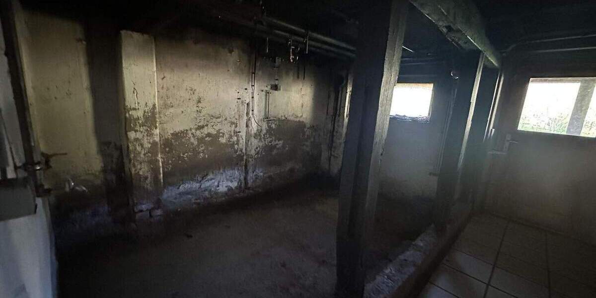 Grundstück Schuttertal - 450.000&euro; | Angebot:25707701