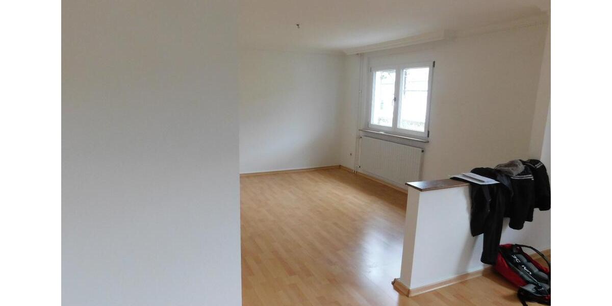 Doppelhaushälfte Offenburg Rammersweier - 4 Zimmer, 110 m&sup2;, 1.650&euro; | Angebot:26409630