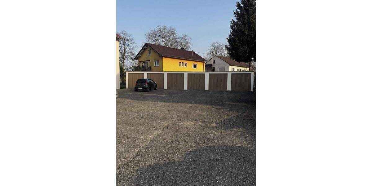 Mehrfamilienhaus, Wohnhaus Kippenheim - 1.390.000&euro; | Angebot:25772438