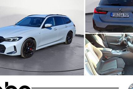 BMW 320 20.000 km 43.350 &euro; Offenburg 77656