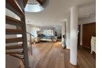 RUHIGES INVESTMENT-JUWEL AM EUROPA-PARK - Mehrfamilienhaus, Wohnhaus Rust | Angebot:27233931