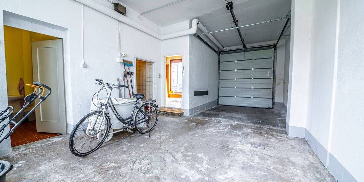 Mehrfamilienhaus, Wohnhaus Achern - 1 Zimmer, 316 m&sup2;, 486.000&euro; | Angebot:26908730