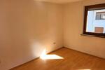 Etagenwohnung Hausach - 3 Zimmer, 65 m&sup2;, 845&euro; | Angebot:25917814