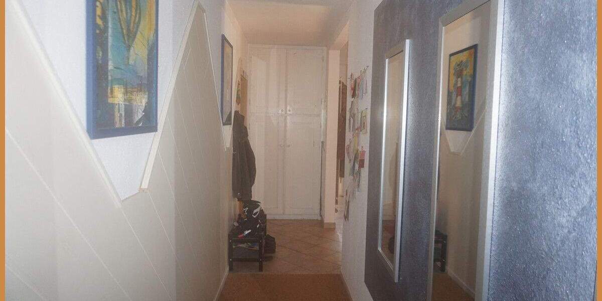 Einfamilienhaus Hausach - 6 Zimmer, 190 m&sup2;, 668.000&euro; | Angebot:25774655