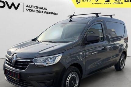 Renault Express 10.824 km 16.990 &euro; Friesenheim 77948