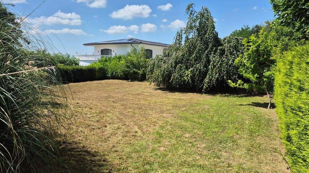 Grundstück Lahr/Schwarzwald Lahr - 295.000&euro; | Angebot:25680082