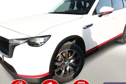 Mazda CX-60 59.600 km 28.188 &euro; Kehl 77694