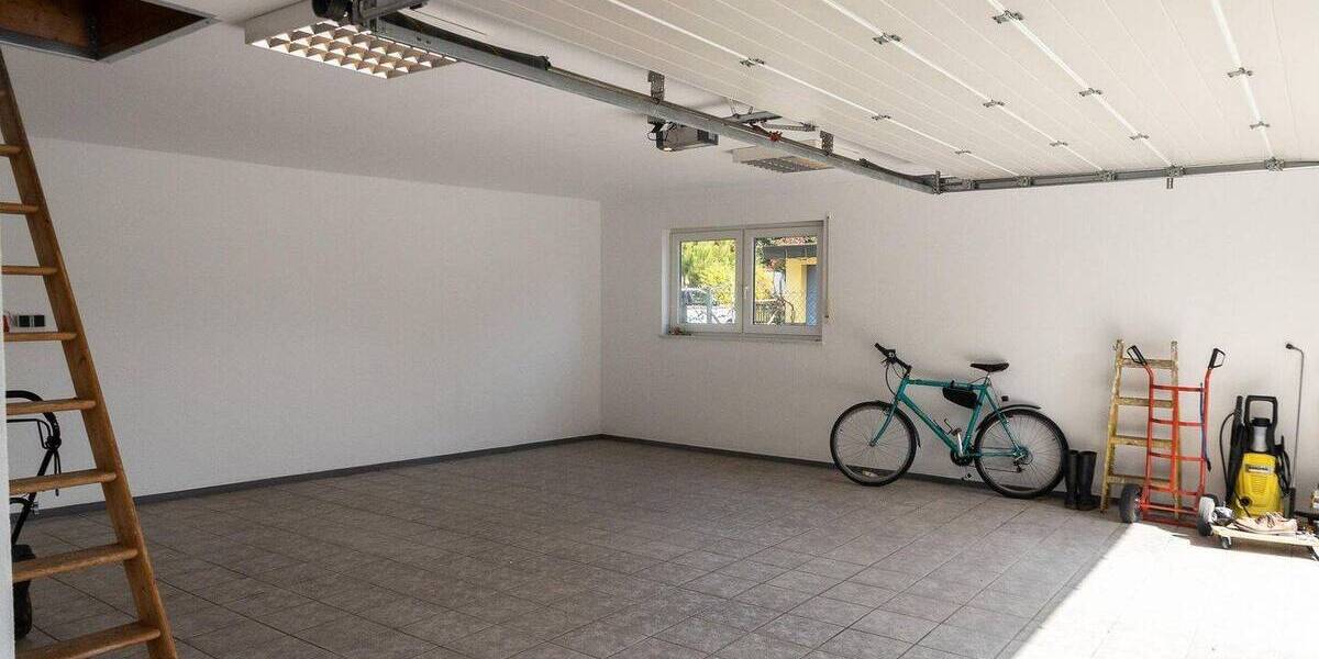 Einfamilienhaus Lahr-Reichenbach Reichenbach - 6 Zimmer, 160 m&sup2;, 629.000&euro; | Angebot:26027895