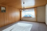 Große Wohnung mit kleiner Einliegerwohnung - Etagenwohnung Bad Peterstal-Griesbach / Bad Peterstal Bad Peterstal | Angebot:26697750