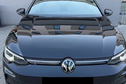 VW Golf 74.600 km 21.300 &euro; Kehl 77694