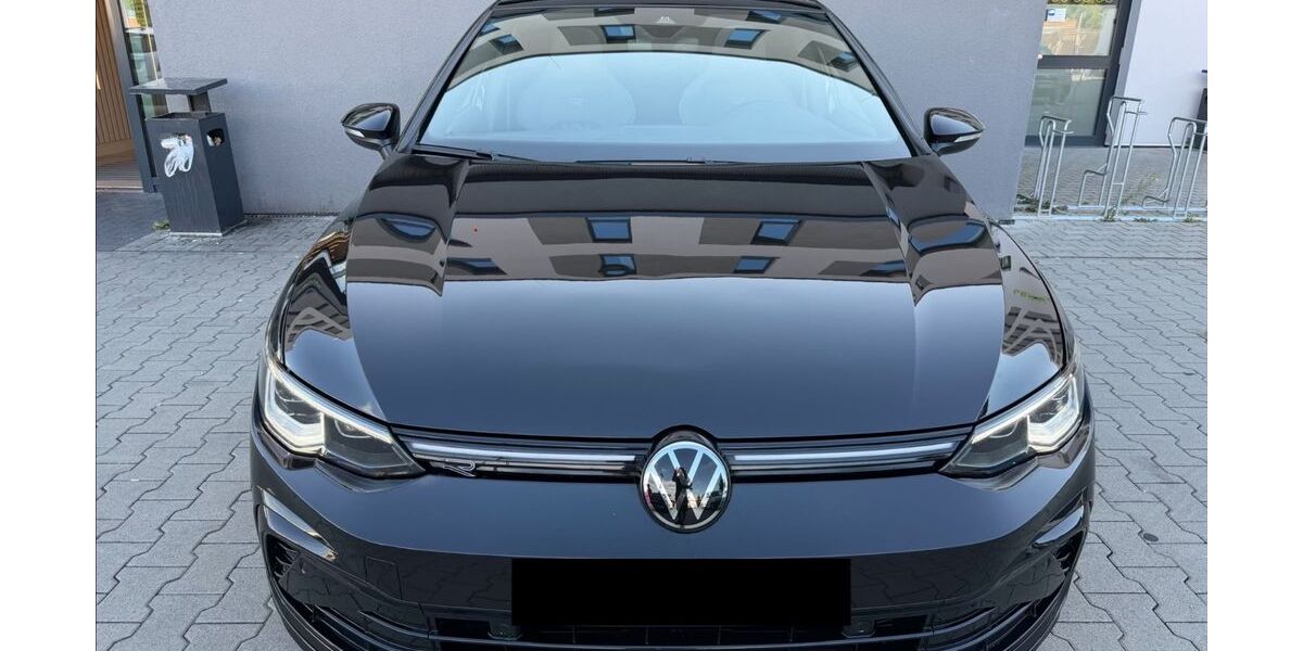 VW Golf 74.600 km 21.300 &euro; Kehl 77694