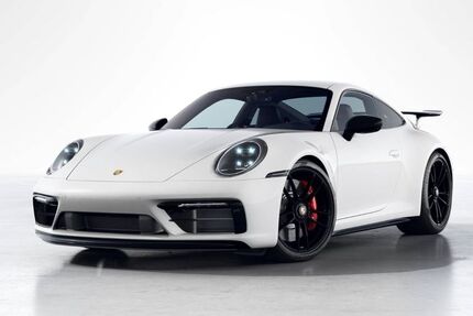 Porsche 911 Urmodell 20.673 km 155.890 &euro; Offenburg 77652