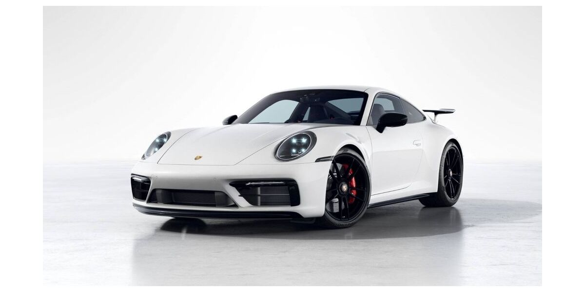 Porsche 911 Urmodell 20.673 km 155.890 &euro; Offenburg 77652