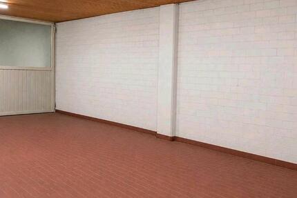 Gewerbeobjekt Bühlertal - 400&euro; | Angebot:26486785