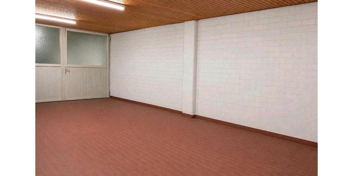 Gewerbeobjekt Bühlertal - 400&euro; | Angebot:26486785