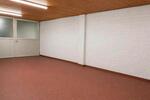 Gewerbeobjekt Bühlertal - 400&euro; | Angebot:26486785