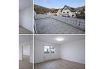 Etagenwohnung Bühlertal - 2 Zimmer, 70 m&sup2;, 880&euro; | Angebot:26367584