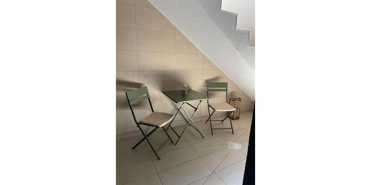 Doppelhaushälfte Lahr (Schwarzwald) - 2 Zimmer, 65 m&sup2;, 1.200&euro; | Angebot:26039594