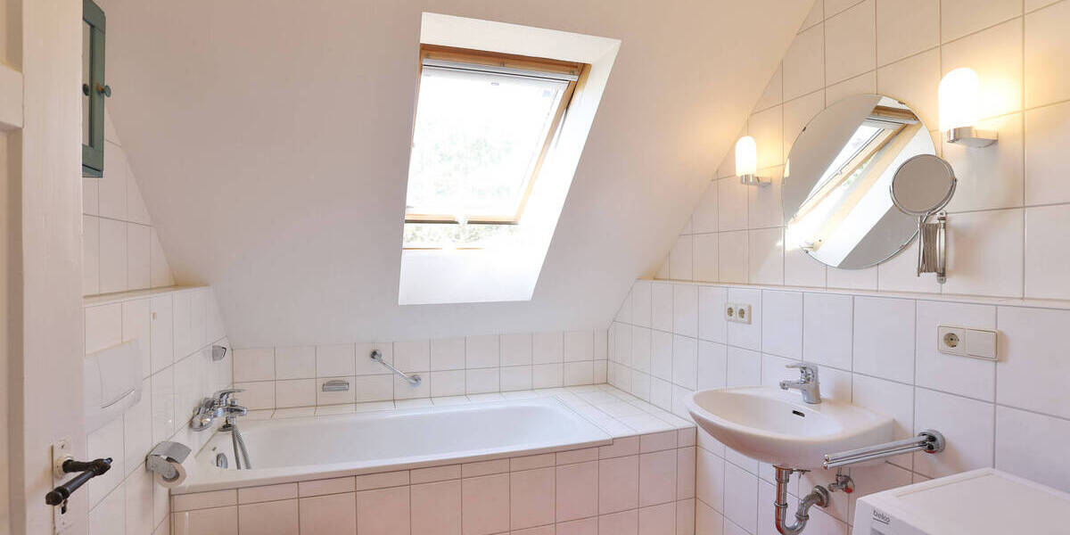 Mehrfamilienhaus, Wohnhaus Offenburg Nordoststadt - 2 Zimmer, 536 m&sup2;, 920.000&euro; | Angebot:25879902