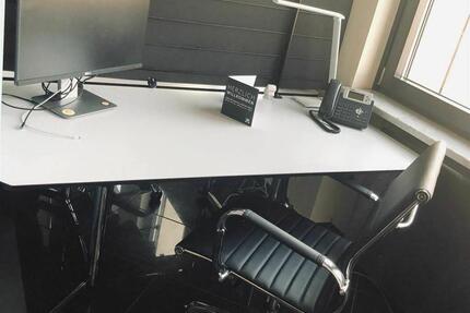 Gewerbeobjekt Kehl - 199&euro; | Angebot:9575067