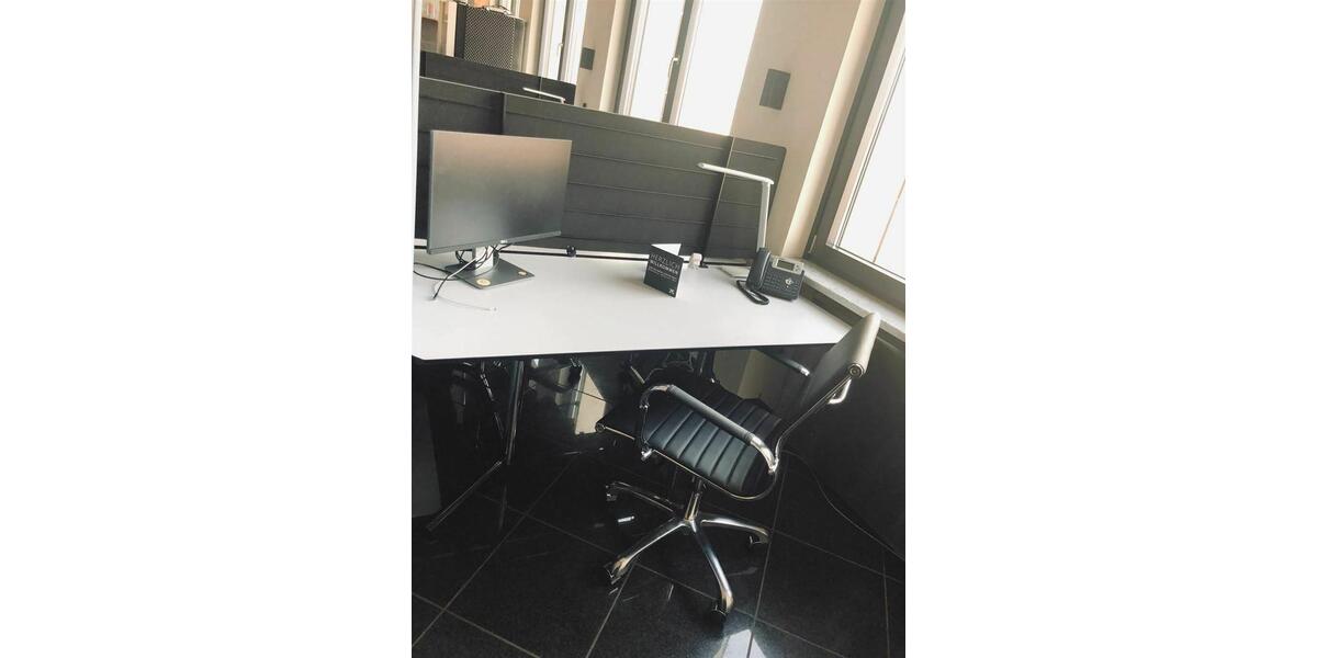 Gewerbeobjekt Kehl - 199&euro; | Angebot:9575067