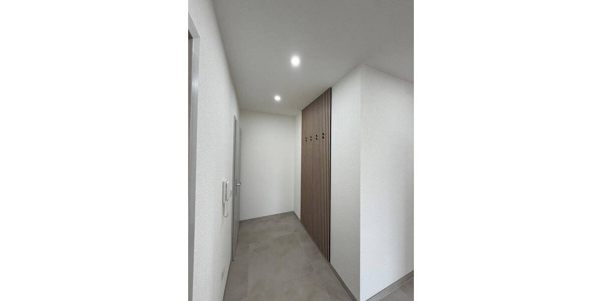 Etagenwohnung Lahr - 3 Zimmer, 94 m&sup2;, 255.000&euro; | Angebot:26181195