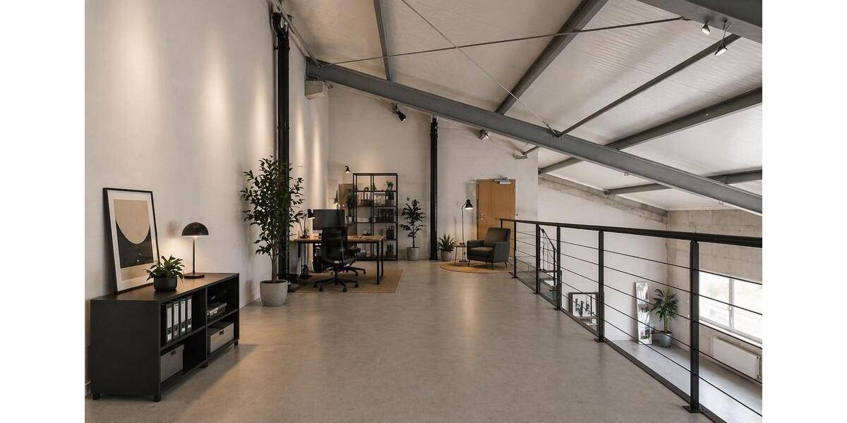Gewerbeobjekt Achern | Angebot:26284886