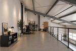 Gewerbeobjekt Achern | Angebot:26284886
