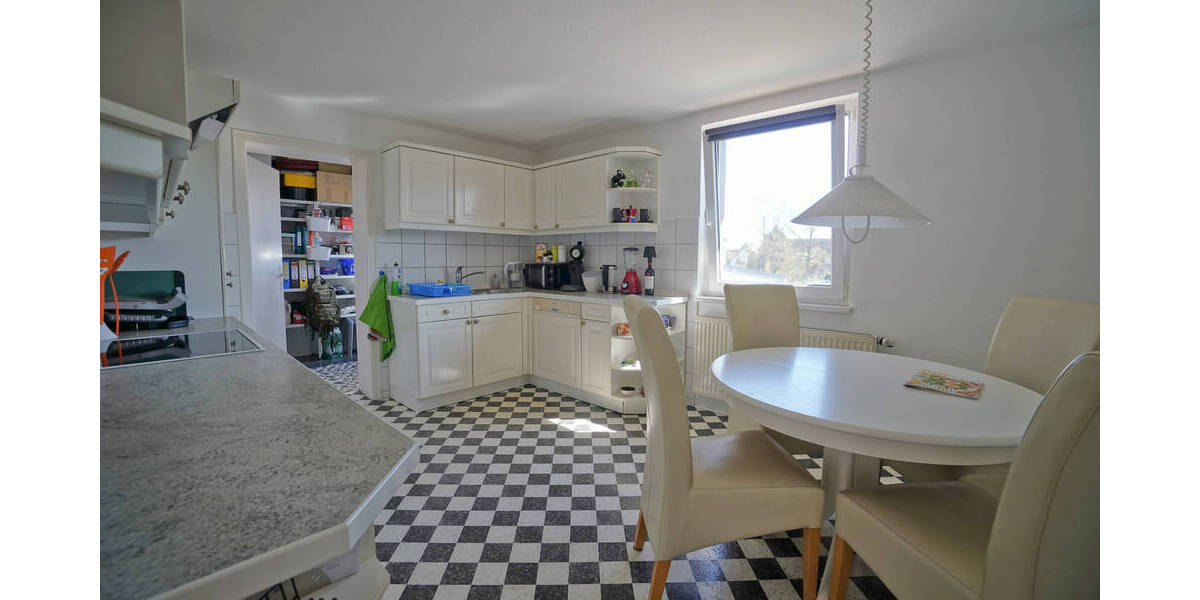 Mehrfamilienhaus, Wohnhaus Kehl Neumühl - 7 Zimmer, 216 m&sup2;, 480.000&euro; | Angebot:25729133