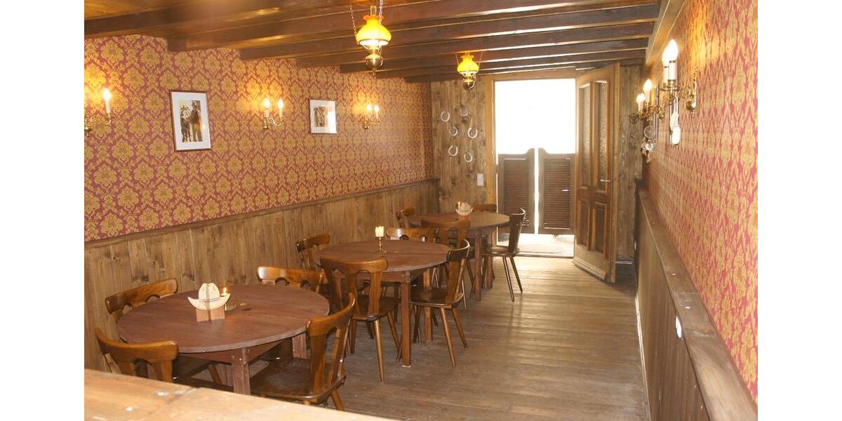 Einfamilienhaus Schwanau - 6.5 Zimmer, 180 m&sup2;, 565.000&euro; | Angebot:25841512