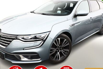 Renault Talisman 58.450 km 22.688 &euro; Kehl 77694