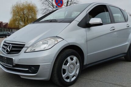 Mercedes-Benz A 180 178.000 km 3.300 &euro; Lahr-Langenwinkel 77933