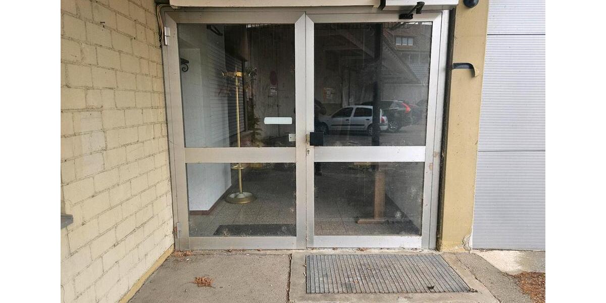 Gewerbeobjekt Bühlertal - 400&euro; | Angebot:26486785