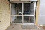 Gewerbeobjekt Bühlertal - 400&euro; | Angebot:26486785