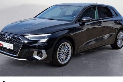 Audi A3 51.196 km 25.760 &euro; Kehl 77694