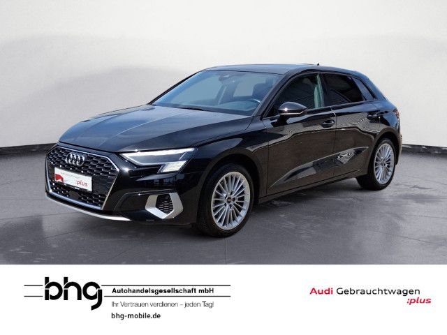 Audi A3 51.196 km 25.760 &euro; Kehl 77694